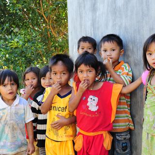 2003: Phan Thiet, Vietnam, Bild 6
