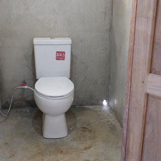 2017: Reise und Projektbericht - Loilem, Myanmar, Bild 4