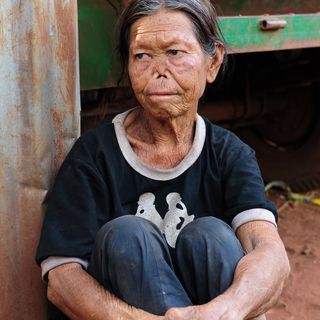2003: Phan Thiet, Vietnam, Bild 4