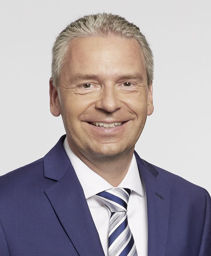 Bild 1 Bild 1