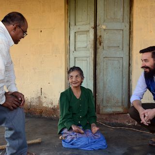 2015: Loilem, Myanmar, Bild 25