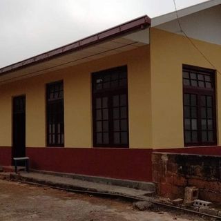 2021 - Medical building Project completed, Bild 7