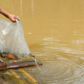 2017: Reise und Projektbericht - Loilem, Myanmar, Bild 11