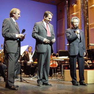 Aktion Deinetwegen 2005, Bild 5