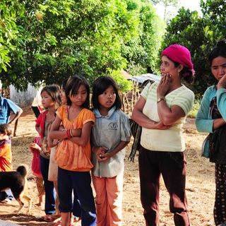2003: Phan Thiet, Vietnam, Bild 3