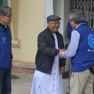 2015: Loilem, Myanmar, Bild 5